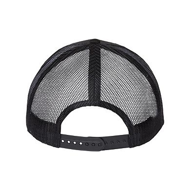 Atlantis Headwear Trucker Cap
