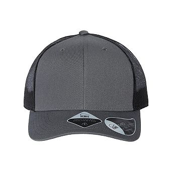 Atlantis Headwear Trucker Cap