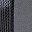 Dark Grey And Black
