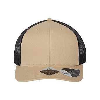 Atlantis Headwear Trucker Cap
