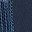 Navy And Navy