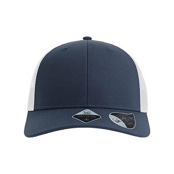 Atlantis Headwear Trucker Cap