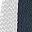 Navy And White