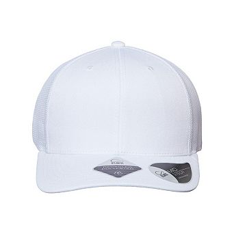 Atlantis Headwear Trucker Cap