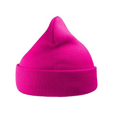 Atlantis Headwear 12 Knit