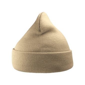 Atlantis Headwear 12 Knit