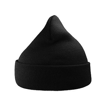 Atlantis Headwear 12 Knit