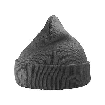 Atlantis Headwear 12 Knit