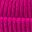 Fuchsia Pink