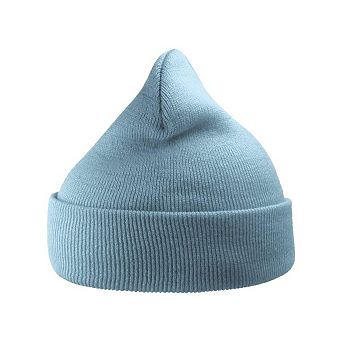 Atlantis Headwear 12 Knit