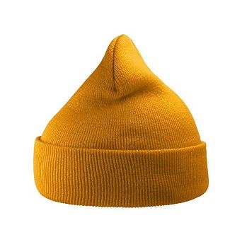 Atlantis Headwear 12 Knit
