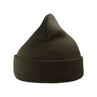 Atlantis Headwear 12 Knit