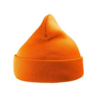 Atlantis Headwear 12 Knit
