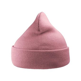 Atlantis Headwear 12 Knit