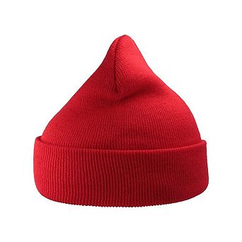 Atlantis Headwear 12 Knit