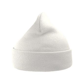 Atlantis Headwear 12 Knit