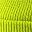 Yellow Fluorescent