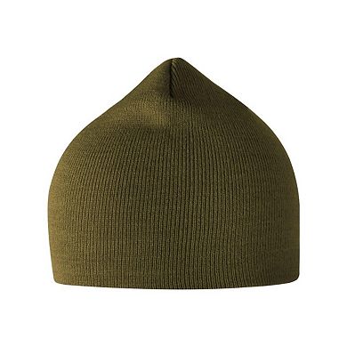 Atlantis Headwear 8 Beanie