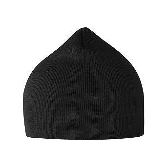 Atlantis Headwear 8 Beanie