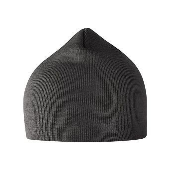 Atlantis Headwear 8 Beanie