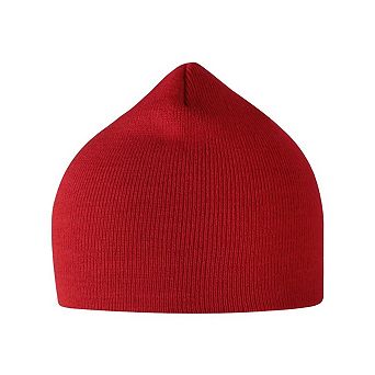 Atlantis Headwear 8 Beanie