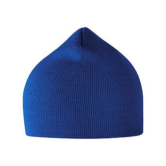 Atlantis Headwear 8 Beanie