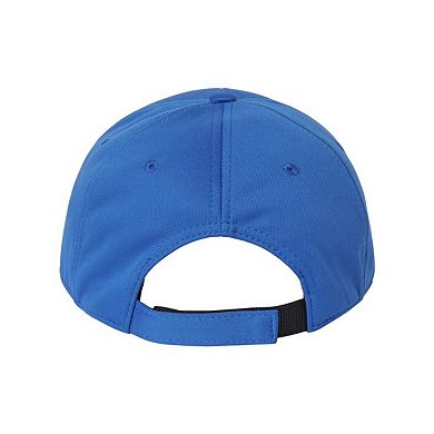 Atlantis Headwear Honeycomb Cap