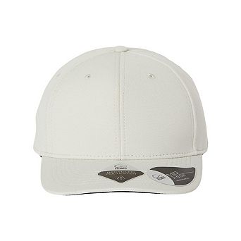 Atlantis Headwear Honeycomb Cap