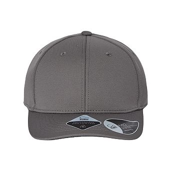 Atlantis Headwear Honeycomb Cap