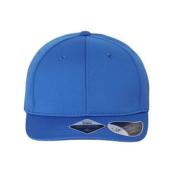 Atlantis Headwear Honeycomb Cap