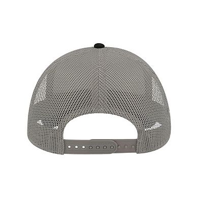 Atlantis Headwear Canvas Cap