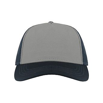 Atlantis Headwear Canvas Cap