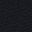 Navy And Dark Grey
