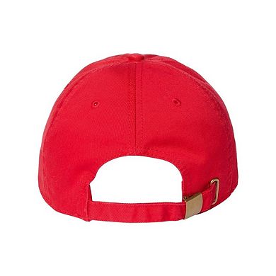 Atlantis Headwear Dad Hat
