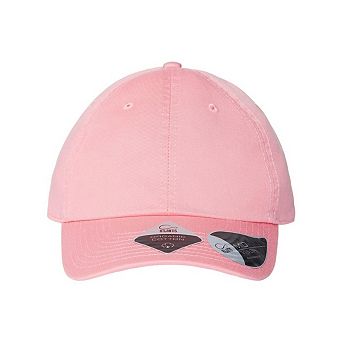 Atlantis Headwear Dad Hat