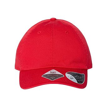 Atlantis Headwear Dad Hat