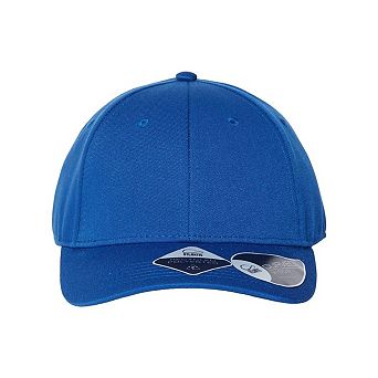 Atlantis Headwear Structured Cap