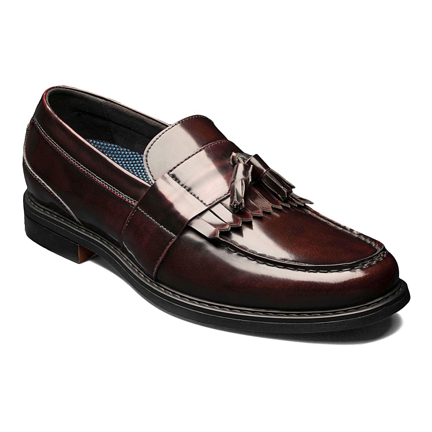 allen edmonds dover