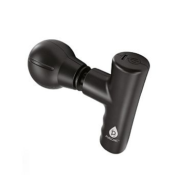 Portable Mini Massage Gun