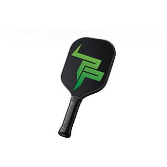 Pro Performance Pickleball Paddle - Lightweight & High Control