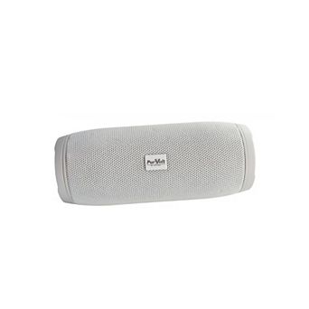 Wireless Speaker - The Power Player