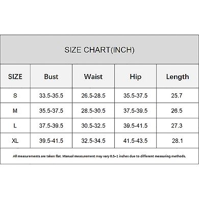 Charmo Women Sport Print Stripe Racerback One Piece Swimsuit