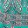 Bohemian Green