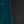 Blue Green Black