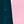 Blue Green Dark Pink