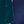 Blue Green Navy Blue