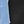 Light Blue Black