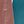Pink Blue Green