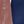 Pink Navy Blue