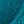 Bluish Green
